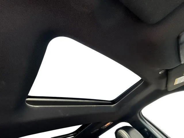 View 24
