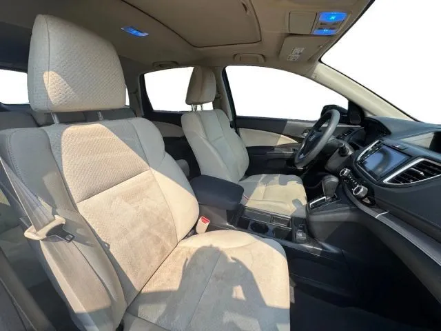 View 17