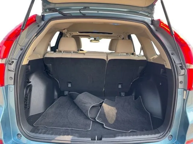 View 20