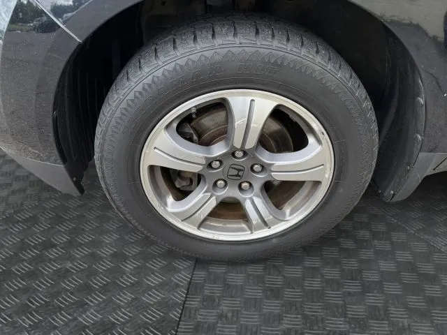 View 9