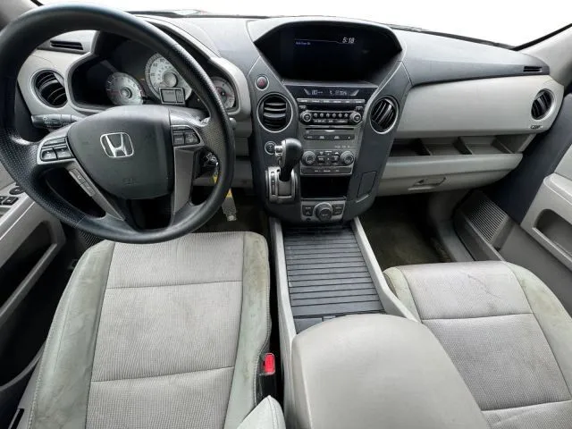 View 12