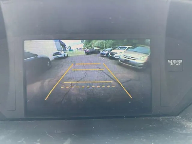 View 29