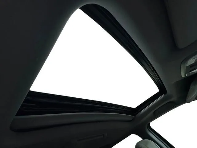 View 26