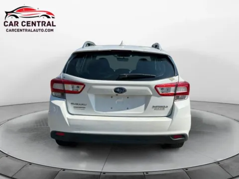 More photos of 2017 Subaru Impreza 2.0i Premium Wagon 4D at Car Central Wallingford, CT