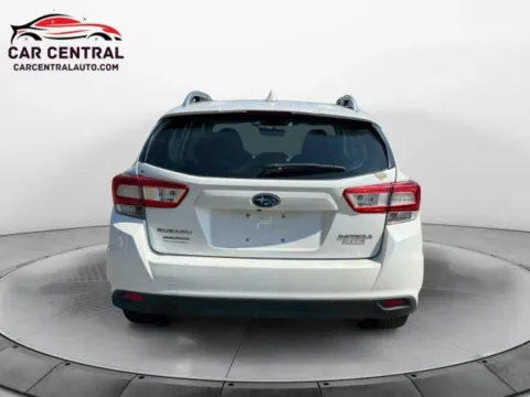 More photos of 2017 Subaru Impreza 2.0i Premium at Car Central Wallingford, CT