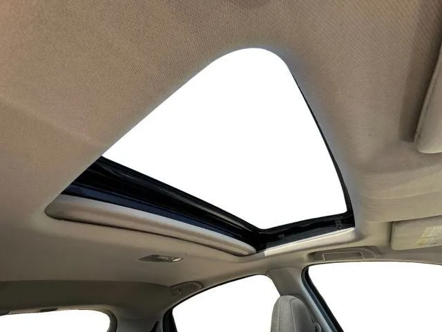 View 26