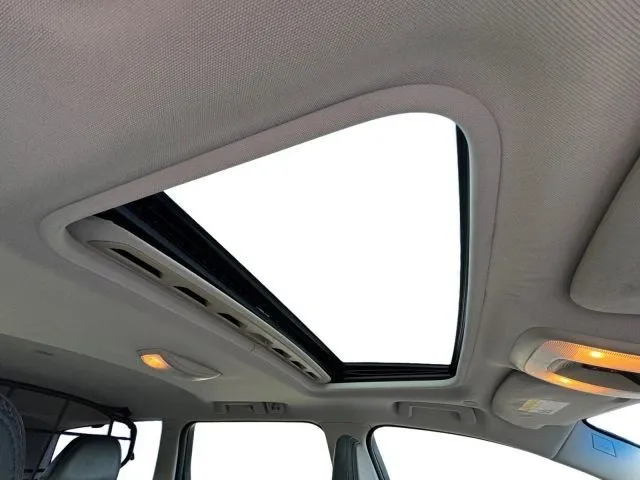 View 19