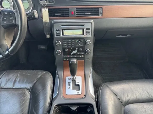 View 15