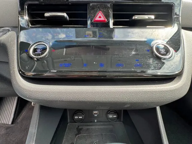 View 21