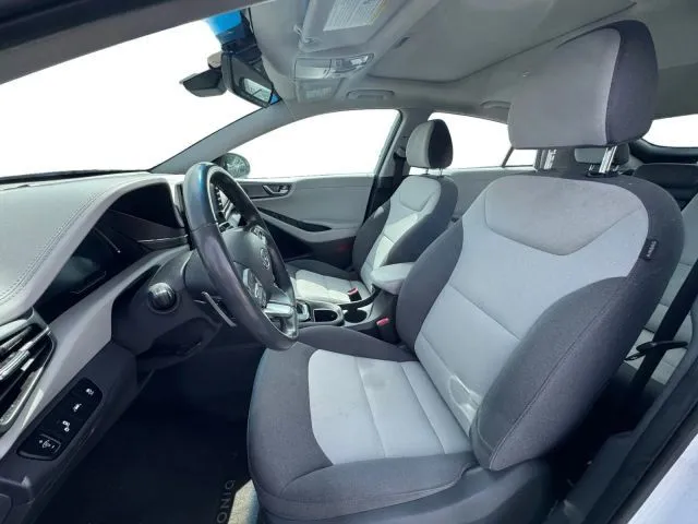 View 9