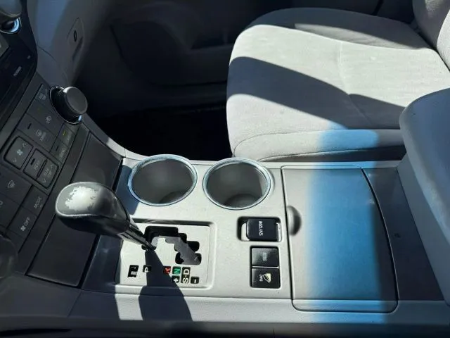 View 20