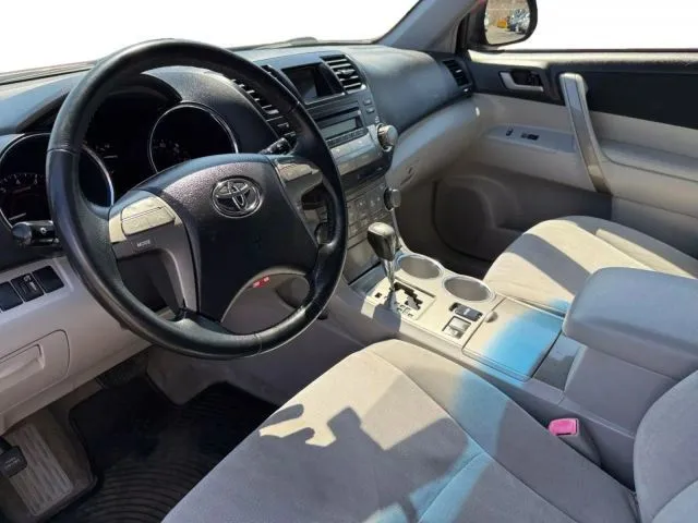 View 9