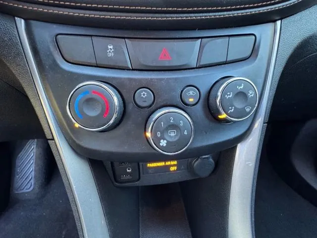 View 25