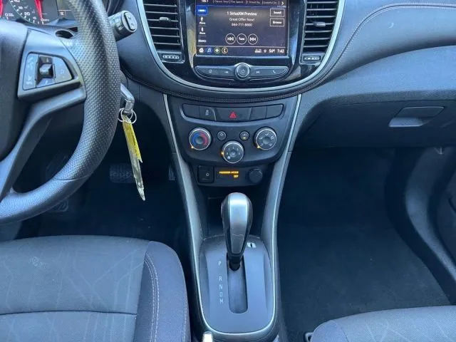 View 15