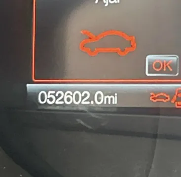 More photos of 2019 Ford Edge SEL at Car Central Wallingford, CT