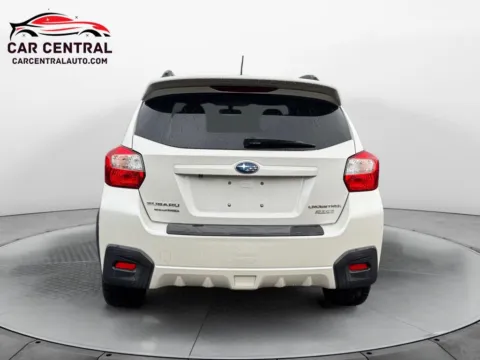 More photos of 2017 Subaru Crosstrek 2.0i Premium at Car Central Wallingford, CT