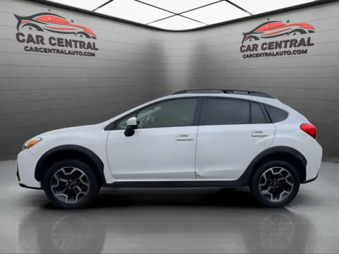 Photos of 2017 Subaru Crosstrek 2.0i Premium for sale in Wallingford, CT at Car Central Wallingford