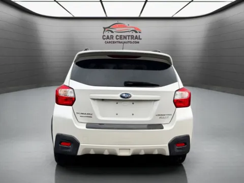 More photos of 2017 Subaru Crosstrek 2.0i Premium at Car Central Wallingford, CT