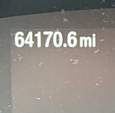 More photos of 2020 Ford Escape SE at Car Central Wallingford, CT