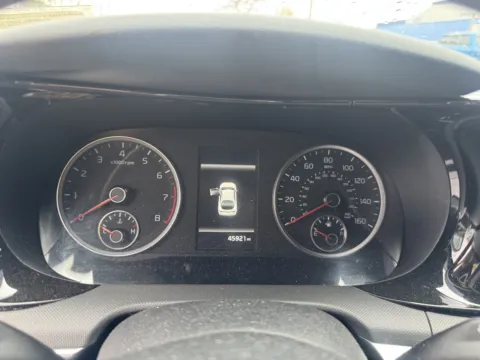 Another view of 2022 Kia K5 GT-Line for sale in Milford, CT at Car Central Milford