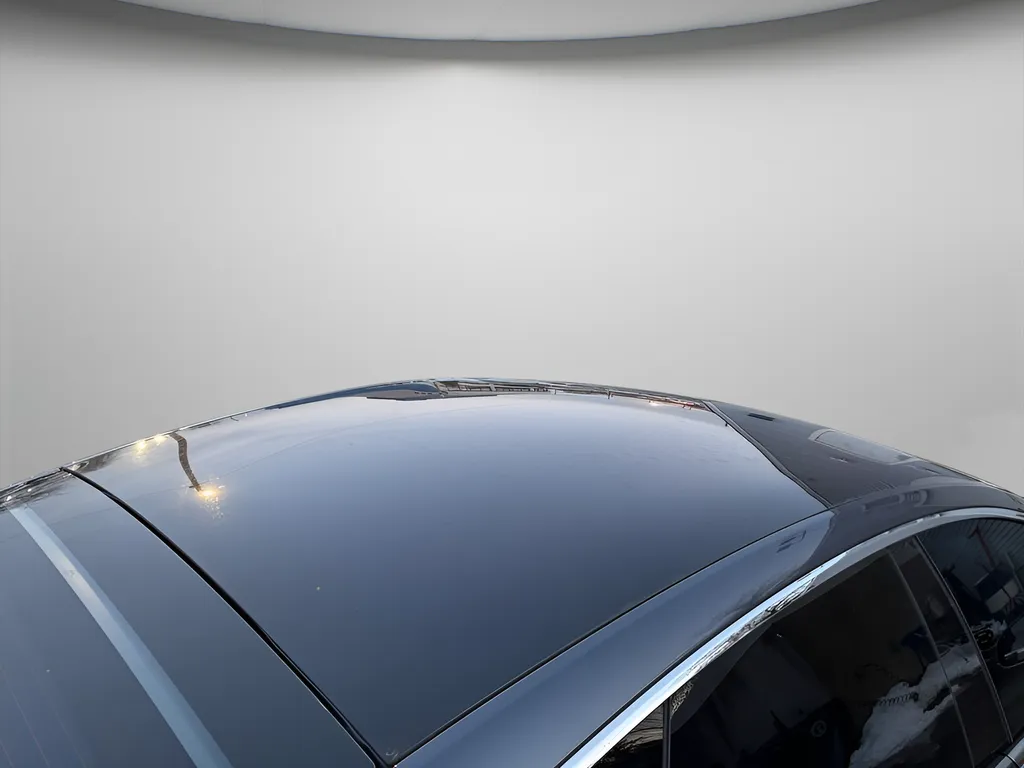 2017 Tesla Model S 90D - Photo 27