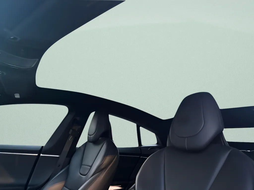 2017 Tesla Model S 90D - Photo 23