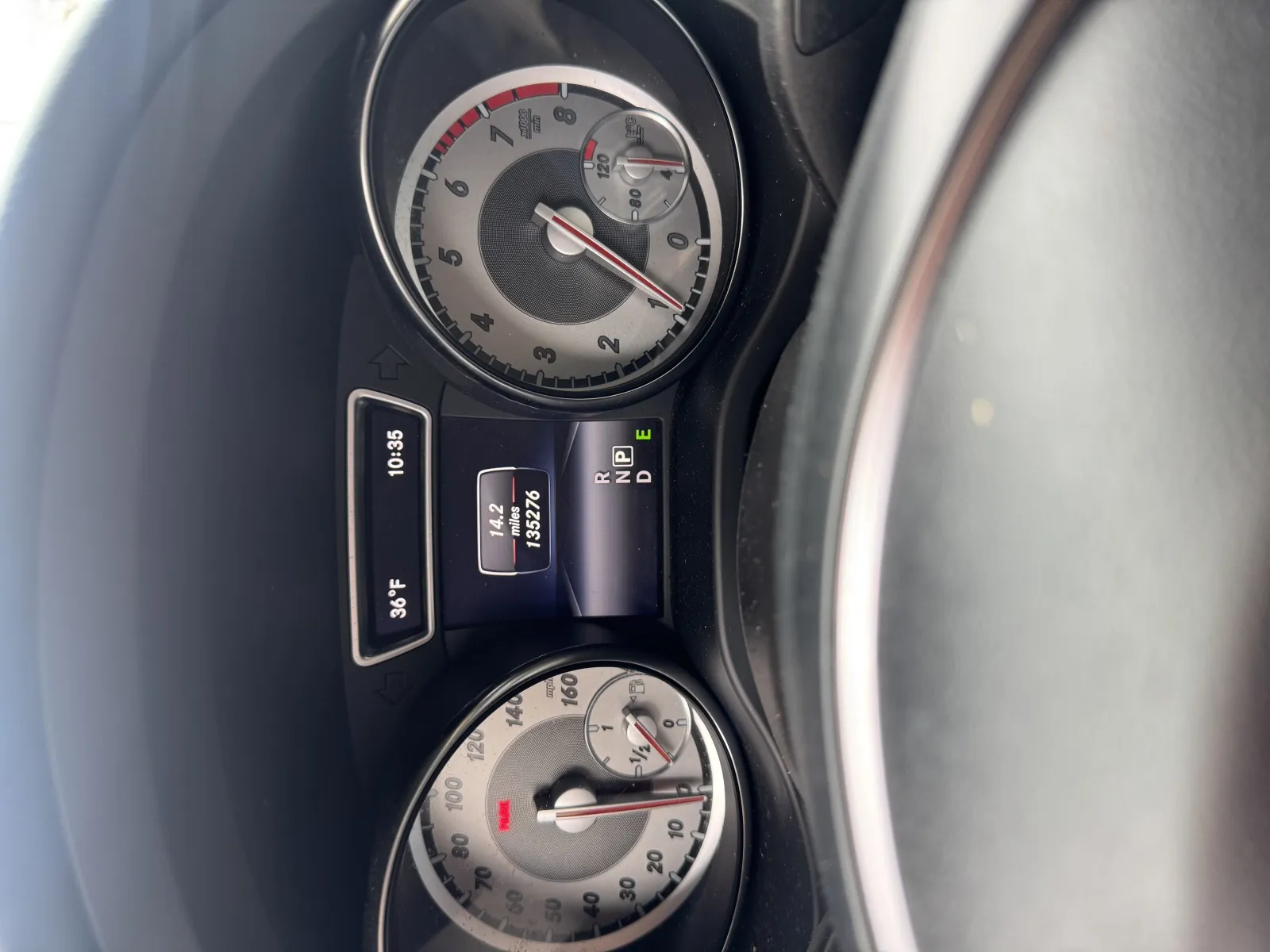 2015 Mercedes-Benz CLA 250 4MATIC for sale in Milford, CT