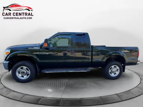 Photos of 2016 Ford F-350SD for sale in Milford, CT at Car Central Milford