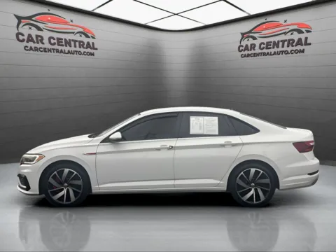 Photos of 2019 Volkswagen Jetta GLI 2.0T S for sale in Milford, CT at Car Central Milford