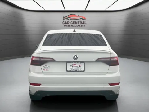 More photos of 2019 Volkswagen Jetta GLI 2.0T S at Car Central Milford, CT