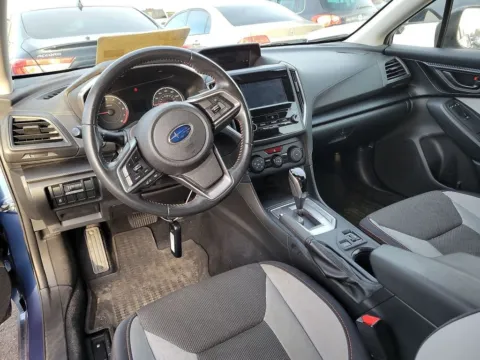 More photos of 2019 Subaru Crosstrek 2.0i Premium at Car Central Milford, CT