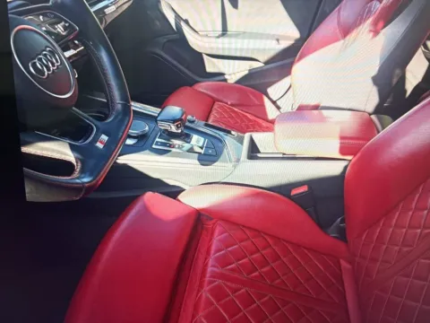 More photos of 2019 Audi S4 3.0T Premium Plus at Car Central Milford, CT