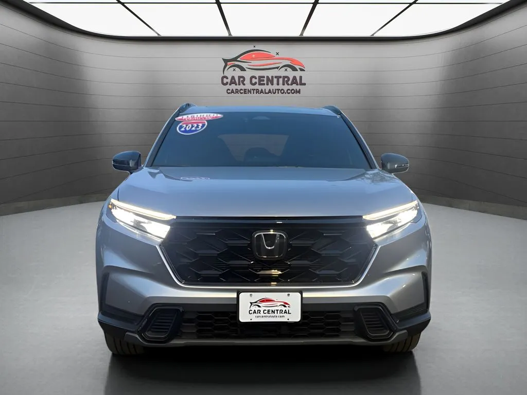 View 8