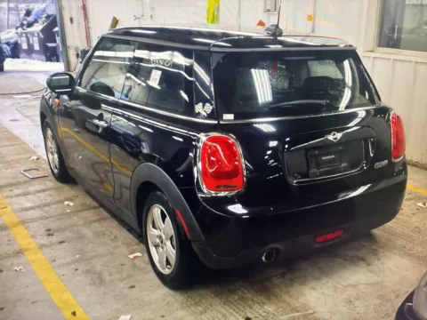 Photos of 2018 MINI Cooper for sale in Milford, CT at Car Central Milford