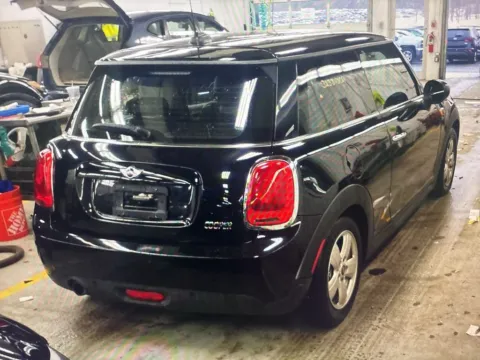 More photos of 2018 MINI Cooper at Car Central Milford, CT