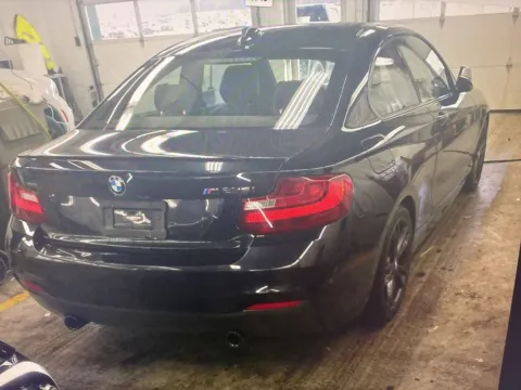 More photos of 2016 BMW 2 Series M235i xDrive at Car Central Milford, CT