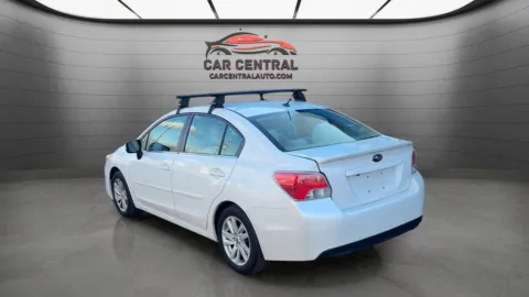 Photos of 2015 Subaru Impreza 2.0i Premium for sale in Milford, CT at Car Central Milford