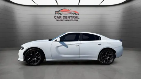 Photos of 2016 Dodge Charger R/T for sale in Milford, CT at Car Central Milford