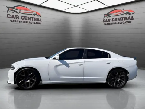 Photos of 2016 Dodge Charger R/T for sale in Milford, CT at Car Central Milford