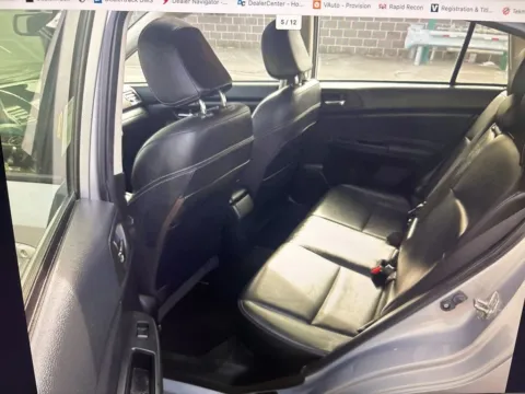 More photos of 2012 Subaru Impreza 2.0i Sport Limited at Car Central Milford, CT