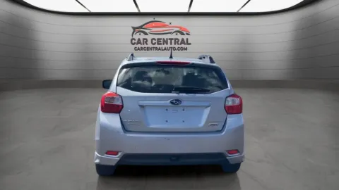 More photos of 2012 Subaru Impreza 2.0i Sport Limited at Car Central Milford, CT