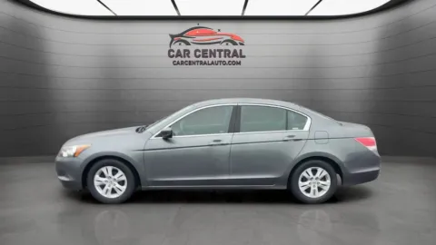 Photos of 2010 Honda Accord LX-P for sale in Milford, CT at Car Central Milford