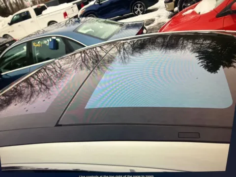 More photos of 2015 Tesla Model S 70D at Car Central Milford, CT