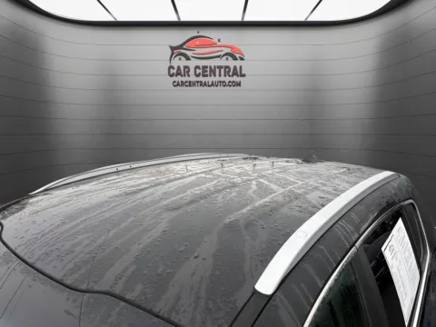 More photos of 2019 Kia Sportage LX at Car Central Milford, CT