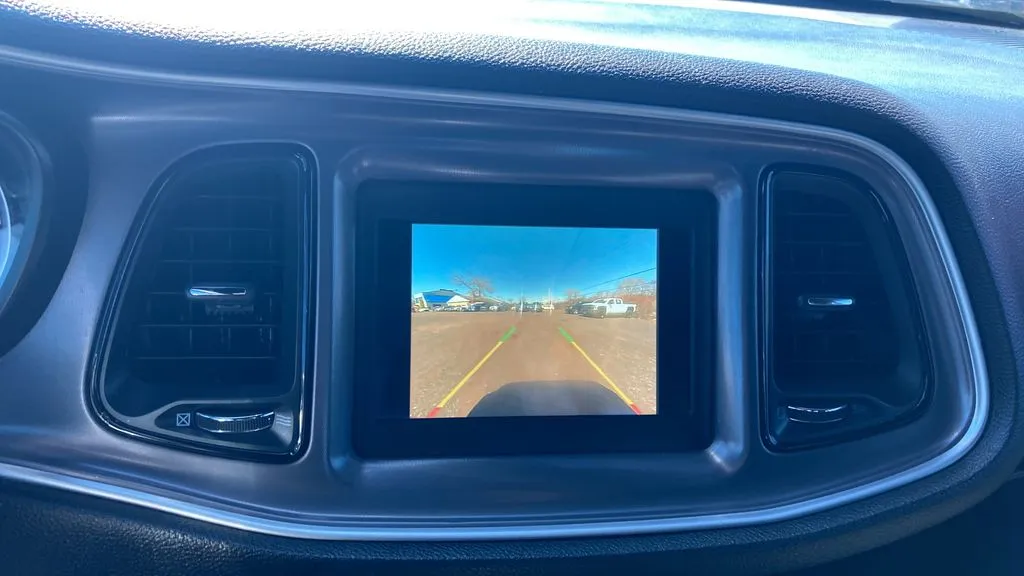 View 20