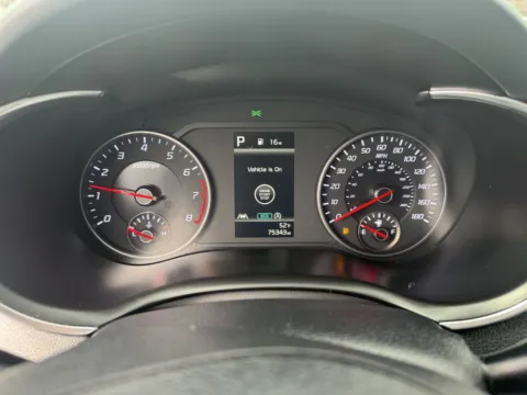 More photos of 2022 Kia Stinger GT-Line at Car Central Milford, CT