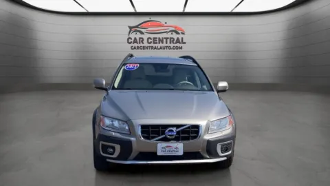 Photos of 2013 Volvo XC70 3.2 Premier for sale in Milford, CT at Car Central Milford