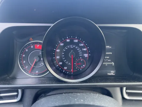 2022 Hyundai ELANTRA SEL for sale in Milford, CT