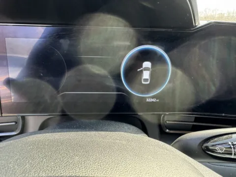 More photos of 2023 Hyundai ELANTRA N Line at Car Central Milford, CT