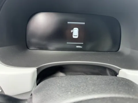 More photos of 2025 Hyundai PALISADE SEL at Car Central Milford, CT